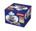 PreVital Mega Box 24 x  100 g