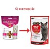 Mark&Chappell VetIQ Healthy Bites Urinary Care  65 g
