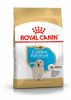 Royal Canin Golden Retriever Puppy - Golden Retriever kölyök kutya száraz táp  12 kg