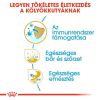 Royal Canin Golden Retriever Puppy - Golden Retriever kölyök kutya száraz táp  12 kg