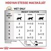 Royal Canin Feline Urinary S/O Chicken Wet - Alutasakos  85 g