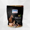 HUMAC NATUR AFM 2.5 kg