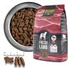 Belcando Mastercraft friss bárányhússal  10 kg