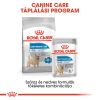 Royal Canin Light Weight Care - alutasakos eledel hízásra hajlamos kutyák részére  85 g