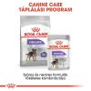 Royal Canin Sterilised - alutasakos eledel ivartalanított kutyák részére  85 g