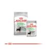 Royal Canin Mini Digestive Care - száraz táp érzékeny emésztésű, kistestű felnőtt kutyák részére  8 kg