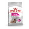 Royal Canin Mini Exigent - száraz táp válogatós, kistestű felnőtt kutyák részére  3 kg
