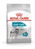 Royal Canin Maxi Joint Care - száraz táp az ízületek egészségéért, nagytestű felnőtt kutyák részére  10 kg