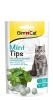 GimCat Mint Tips  40 g