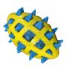 GimDog Big Bang Football s-es   12.7 cm