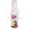 Flamingo macskamenta spray  25 ml