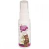 Flamingo macskamenta spray  25 ml