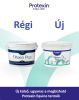 PROTEXIN FIFTEEN PLUS  900 g