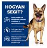 Hill's Prescription Diet Gastrointestinal Biome száraz kutyatáp 10 kg