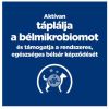 Hill's Prescription Diet Gastrointestinal Biome száraz kutyatáp 10 kg