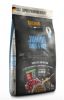 Belcando Junior Lamb & Rice  4 kg