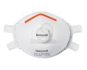 FFP3 Szájmaszk - Honeywell 1 db 1 db