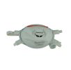 FFP3 Szájmaszk - Honeywell 1 db 1 db