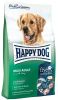 Happy Dog Supreme Fit & Vital Maxi Adult  4 kg