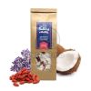 My Bulldog Vitality - Immune Booster  80 g