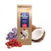 My Bulldog Vitality - Immune Booster  80 g