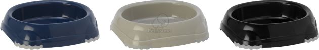 Flamingo ovális tál - Classic 210 ml   1 db