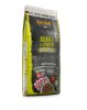 Belcando Adult Grain-Free Poultry - gabonamentes száraztáp baromfihússal  12.5 kg