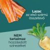 Purina ONE DualNature Sterilized Uri-Balance - lazaccal és tőzegáfonyával 750 g