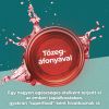 Purina ONE DualNature Sterilized Uri-Balance - lazaccal és tőzegáfonyával 750 g