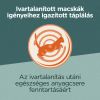 Purina ONE DualNature Sterilized Uri-Balance - lazaccal és tőzegáfonyával 750 g