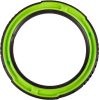 Flamingo Foam Livia Ring - habszivacs karika zöld  15 cm