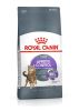 Royal Canin Appetite Control Care - étvágyat kontrolláló felnőtt macska száraz táp  400 g