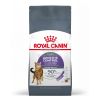 Royal Canin Appetite Control Care - étvágyat kontrolláló felnőtt macska száraz táp  3.5 kg