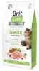 Brit Care Senior Weight Control  7 kg