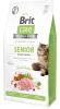 Brit Care Senior Weight Control  7 kg