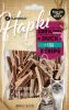 Flamingo Snacks Hapki Strips macska eledel  85 g