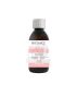 BIOGANCE PHYTOMALT 200 ml