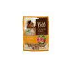 Sam's Field Crunchy Snack - Goose with Sweet Potatoes & Spinach  200 g