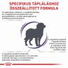 Royal Canin Large Adult Dog  13 kg