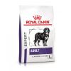 Royal Canin Large Adult Dog  13 kg