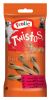 Frolic Twistos - marhás  105 g