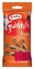 Frolic Twistos - marhás  105 g