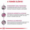 Royal Canin Feline Early Renal - Alutasakos  85 g