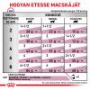 Royal Canin Feline Early Renal - Alutasakos  85 g