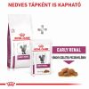 Royal Canin Feline Early Renal  400 g