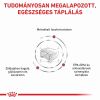 Royal Canin Feline Early Renal  400 g