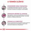 Royal Canin Feline Early Renal  400 g