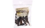 Flamingo Nature Snack - teve bőr  200 g