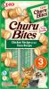 Inaba Cat Churu Bites - tonhal 3 x  10 g