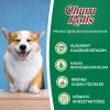 Inaba Dog Churu Rolls - csirke-lazac 8 x  12 g